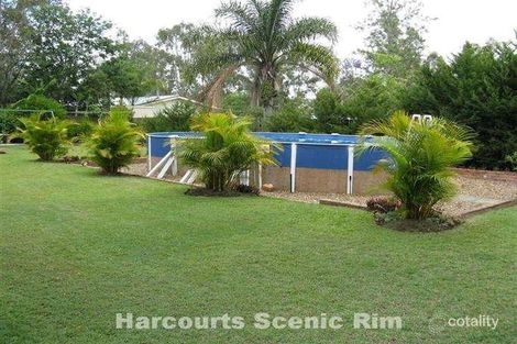 Property photo of 5 Sales Street Jimboomba QLD 4280