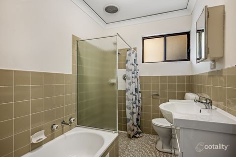 Property photo of 1/18 Wheatland Street Seacliff SA 5049