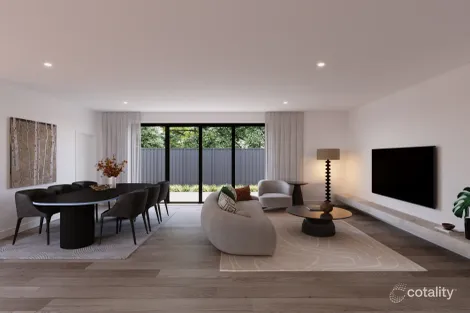 22 South Tce, Plympton Park, SA 5038