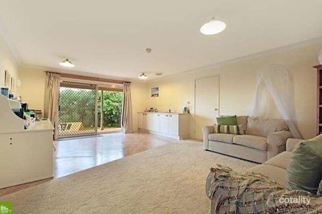 Property photo of 24 Brindabella Drive Shell Cove NSW 2529