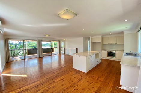 Property photo of 32 Lucinda Avenue Wamberal NSW 2260