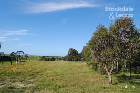 126 Eagle Ct, Teesdale, VIC 3328