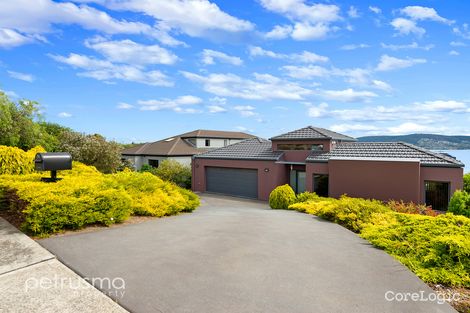 Property photo of 567 Oceana Drive Howrah TAS 7018
