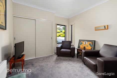 Property photo of 567 Oceana Drive Howrah TAS 7018