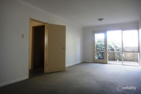 Property photo of 1/7 McGee Place Pearce ACT 2607