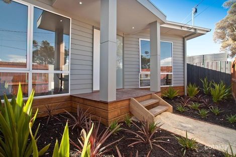 23 Glenbrook Ave, Chelsea, VIC 3196