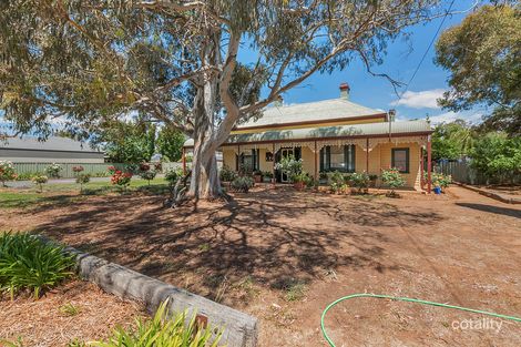 15-17 Simms St, Moama, NSW 2731