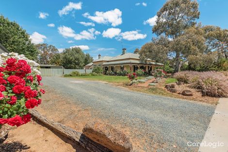 Property photo of 15-17 Simms Street Moama NSW 2731