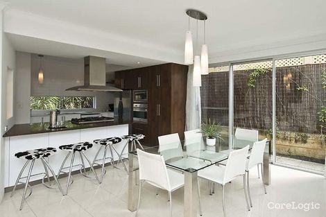 Property photo of 2 Coghlan Road Subiaco WA 6008