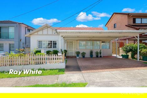 Property photo of 42 Wellington Road Hurstville NSW 2220