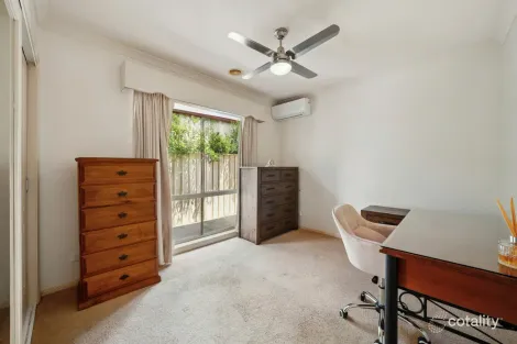 Property photo of 7 Winolite Court Mooroopna VIC 3629