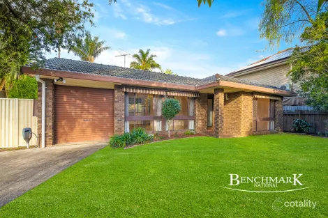 44a Orchard Rd, Bass Hill, NSW 2197