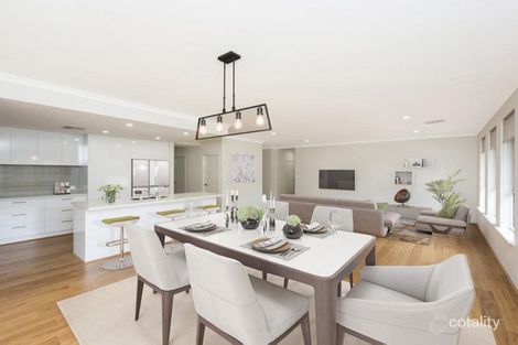 Property photo of 21A Getting Street Lathlain WA 6100