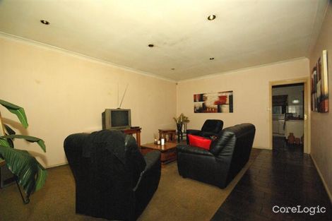 Property photo of 2 Ellimatta Street Rydalmere NSW 2116