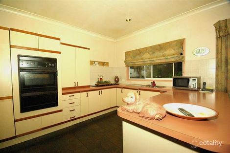 Property photo of 2 Ellimatta Street Rydalmere NSW 2116