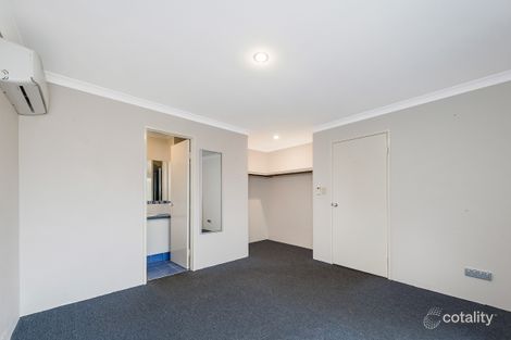 Property photo of 17 Pennine Pass Merriwa WA 6030