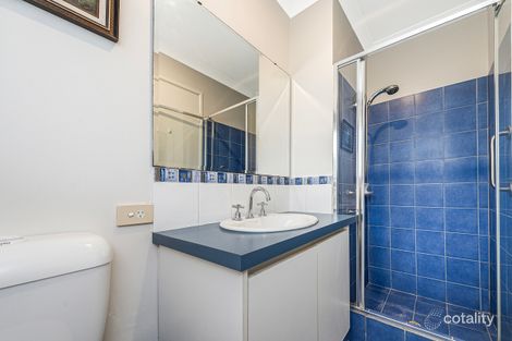 Property photo of 17 Pennine Pass Merriwa WA 6030