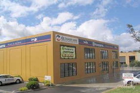 10 Bridge St, Eltham, VIC 3095