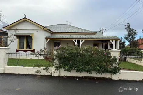 Property photo of 15 Meringo Street Narromine NSW 2821