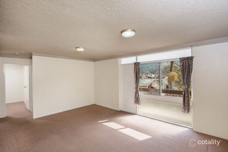 Property photo of 7/133B Campbell Street Woonona NSW 2517