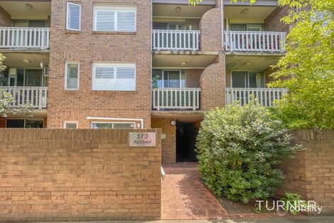 2/172 Archer St, North Adelaide, SA 5006