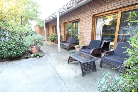 Property photo of 60 Burke Court Cobram VIC 3644