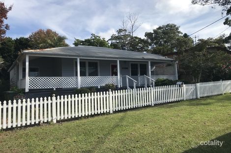 4 Byron St, Wyong, NSW 2259