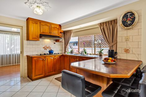 Property photo of 12 Williams Avenue Hackham West SA 5163