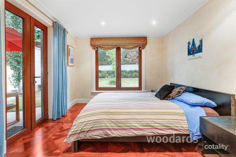 Property photo of 21 Beatty Crescent Ashburton VIC 3147