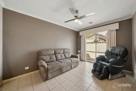 Property photo of 7 Winolite Court Mooroopna VIC 3629