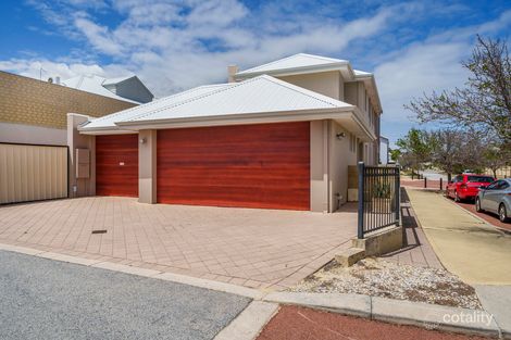 Property photo of 229 Ocean Keys Boulevard Clarkson WA 6030