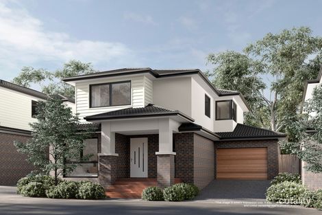 38 Oban Rd, Ringwood, VIC 3134