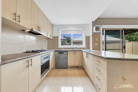 Property photo of 4 Shell Lane Point Cook VIC 3030
