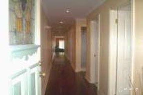 Property photo of 54A McKay Street Mordialloc VIC 3195