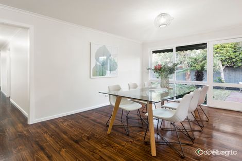 Property photo of 3 Golfwood Close Dingley Village VIC 3172