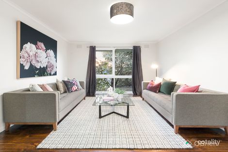 Property photo of 3 Golfwood Close Dingley Village VIC 3172