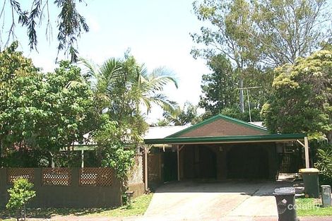 31 Redpath St, Wishart, QLD 4122