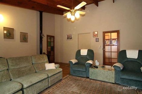 Property photo of 89 Lawson Street Spring Gully VIC 3550