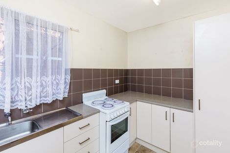Property photo of 7/133B Campbell Street Woonona NSW 2517