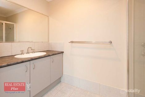 Property photo of 41 Hamersley Street Midland WA 6056