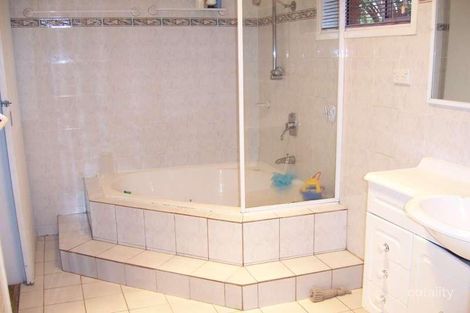 Property photo of 12 Brett Avenue Constitution Hill NSW 2145