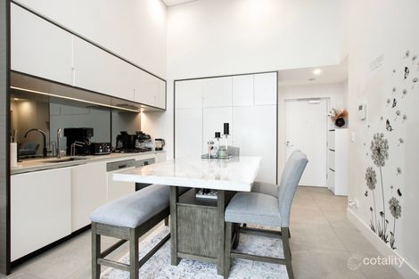 Property photo of 1332/2 Morton Street Parramatta NSW 2150
