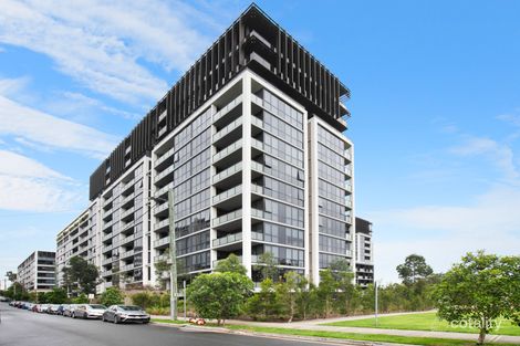 Property photo of 1332/2 Morton Street Parramatta NSW 2150