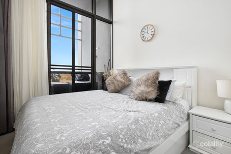 Property photo of 1332/2 Morton Street Parramatta NSW 2150