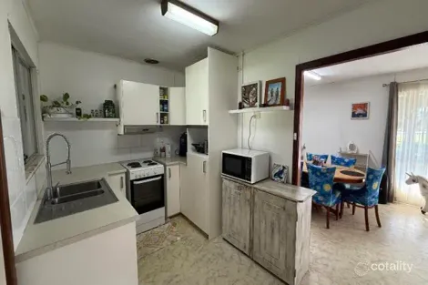 Property photo of 19 Seville Street Cervantes WA 6511