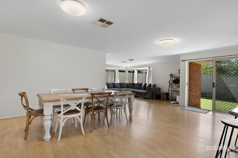 Property photo of 49A John Street Belmont North NSW 2280