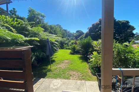 Property photo of 3 Alinjarra Drive Tugun QLD 4224