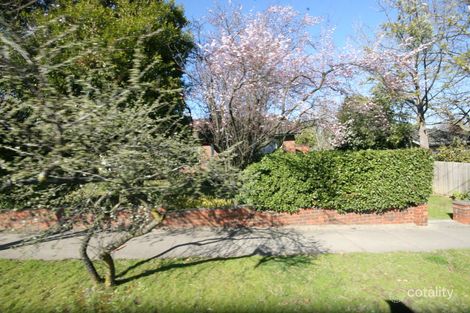 44 Boronia Rd, Boronia, VIC 3155