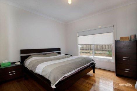 Property photo of 14 Argus Street Cheltenham VIC 3192