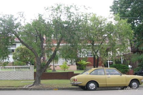 5 Finlays Ave, Earlwood, NSW 2206